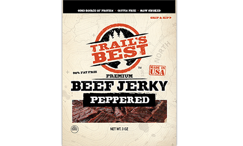 /Images/Product_Background_Images/3 oz Pepp Beef Jerky 500x300.jpg